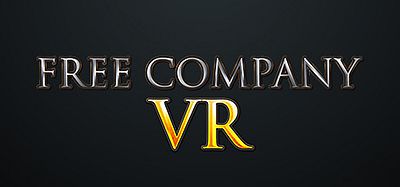 自由格斗VR（Free Company VR）